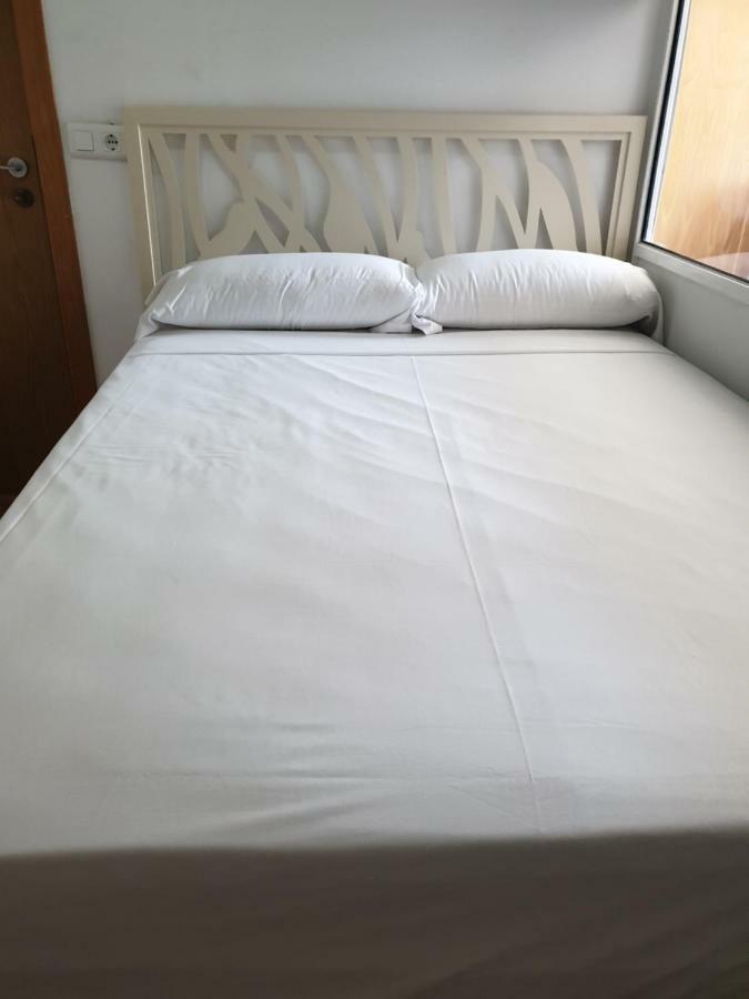 Style Apartments Cabanyal Marina Beach Βαλένθια Εξωτερικό φωτογραφία